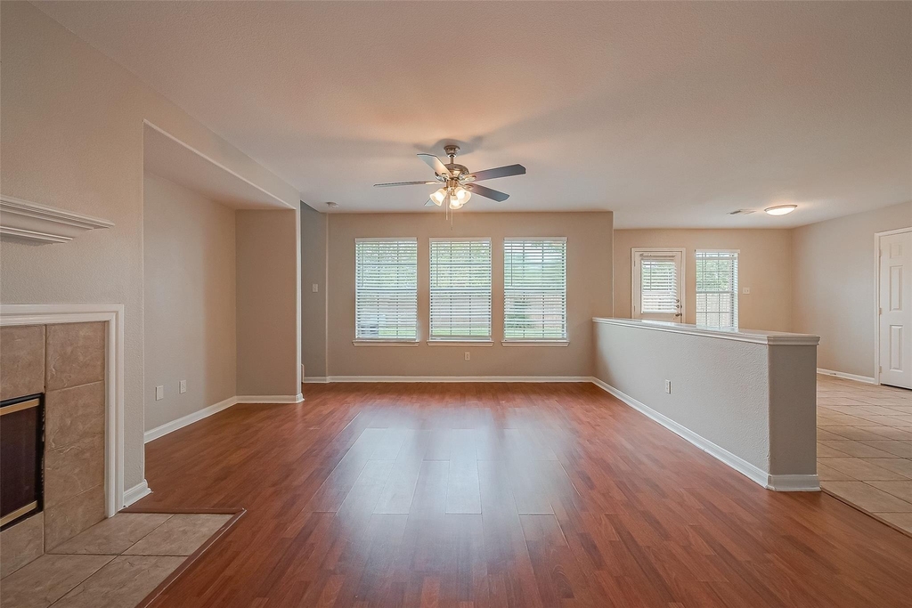 9234 Windswept Grove Drive - Photo 27