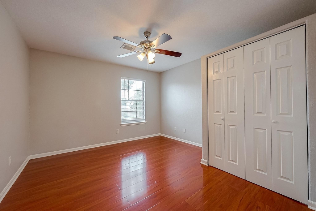 9234 Windswept Grove Drive - Photo 15