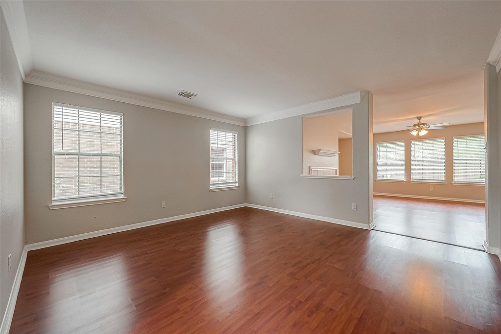 9234 Windswept Grove Drive - Photo 31