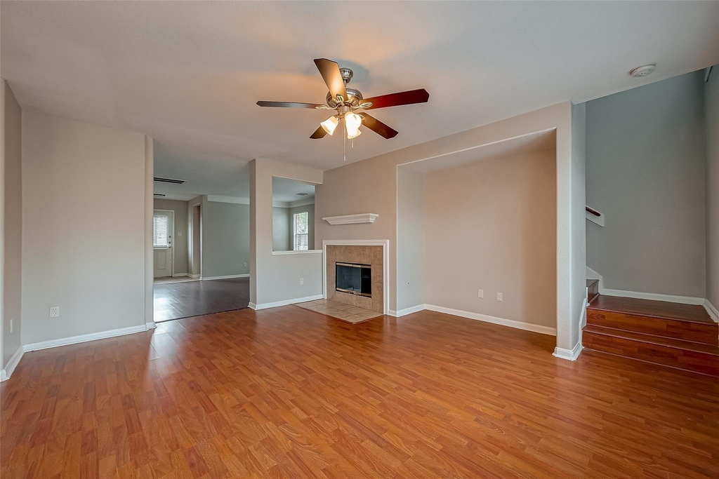 9234 Windswept Grove Drive - Photo 23