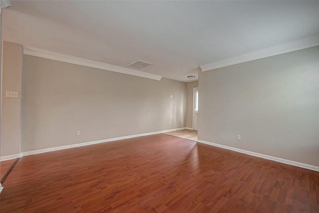 9234 Windswept Grove Drive - Photo 29