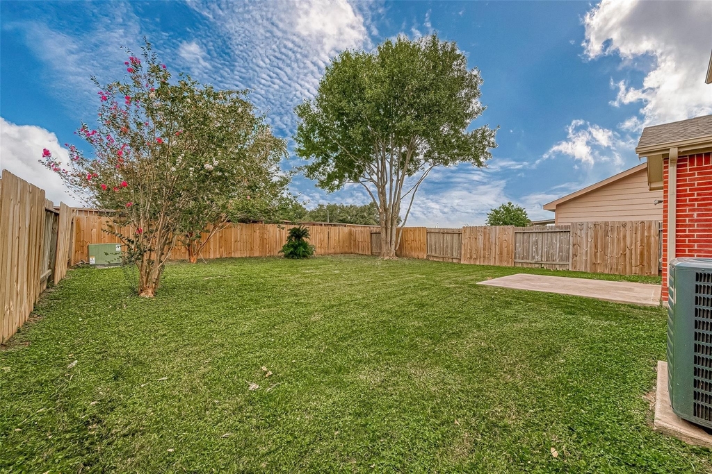 9234 Windswept Grove Drive - Photo 1