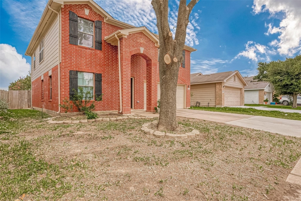 9234 Windswept Grove Drive - Photo 34