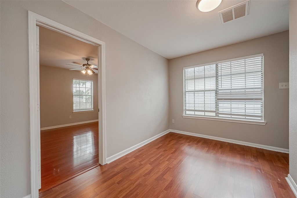 9234 Windswept Grove Drive - Photo 16