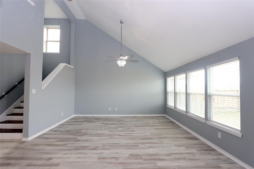 9218 Mission Arbor Lane - Photo 9