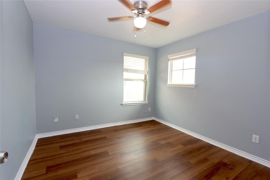 9218 Mission Arbor Lane - Photo 19