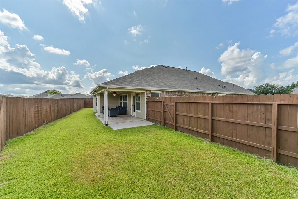 25546 Kensington Lake Drive - Photo 27
