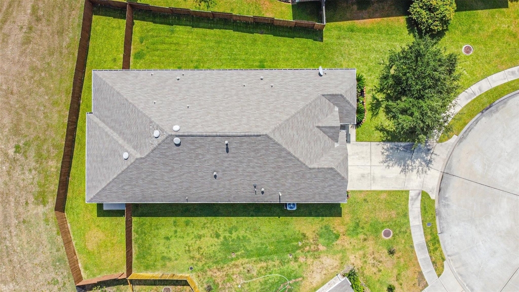 25546 Kensington Lake Drive - Photo 29