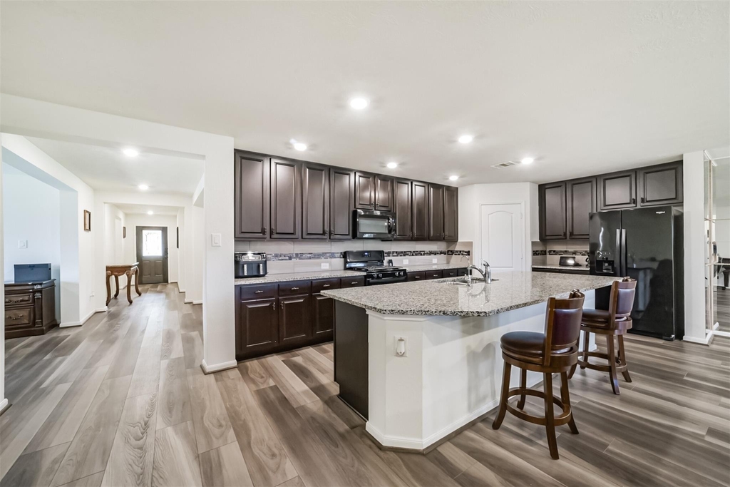 25546 Kensington Lake Drive - Photo 14