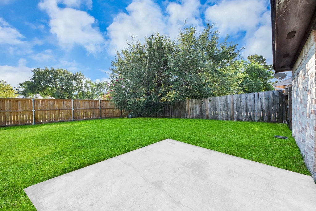1911 Hammerwood Drive - Photo 36