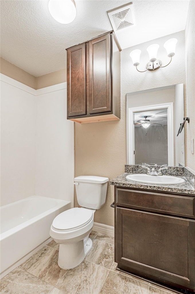 2002 20th Street - Photo 19