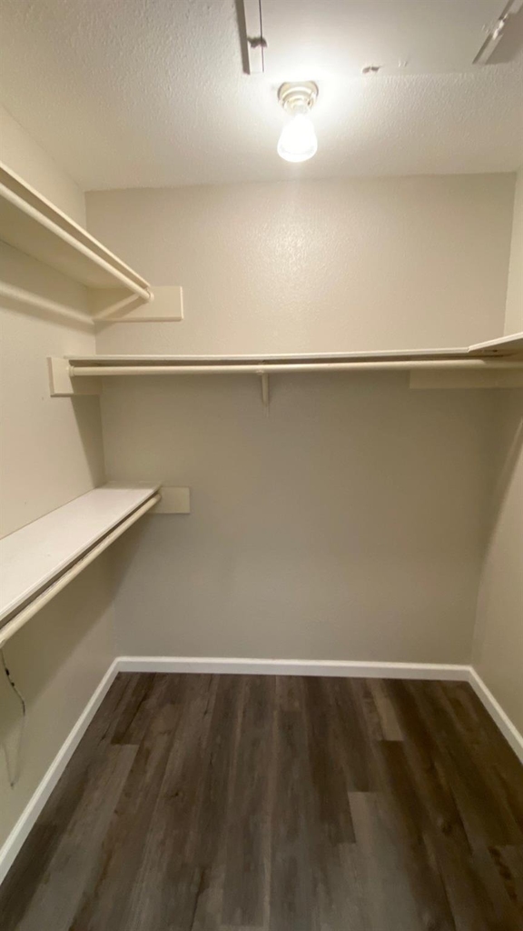 6633 W Airport Boulevard - Photo 7