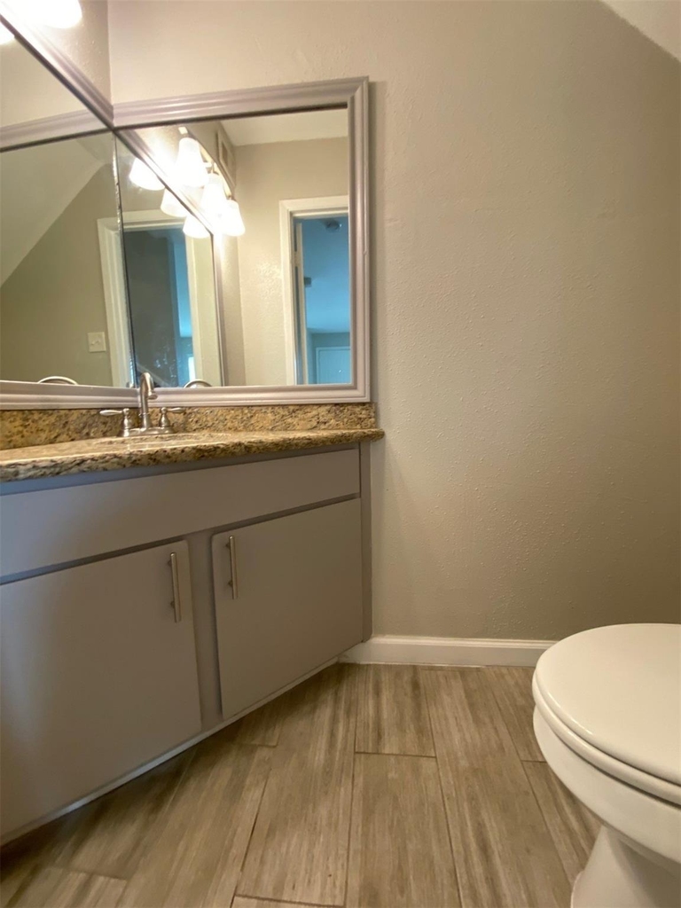 6633 W Airport Boulevard - Photo 14