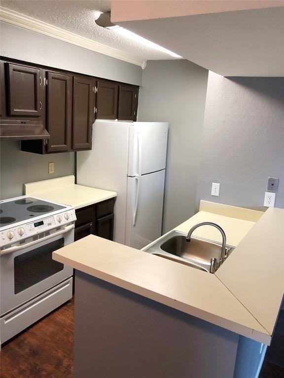 17331 Red Oak Drive - Photo 3