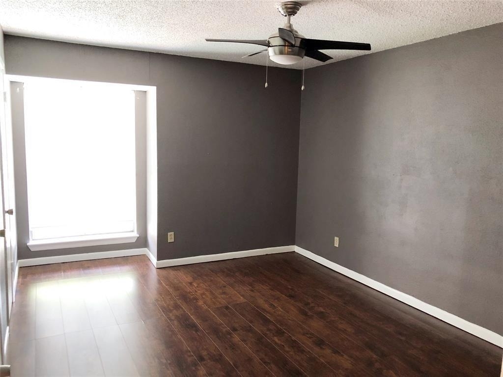 17331 Red Oak Drive - Photo 4