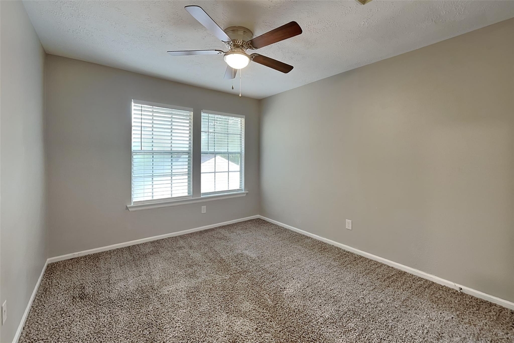 46 Berryfrost Lane - Photo 19