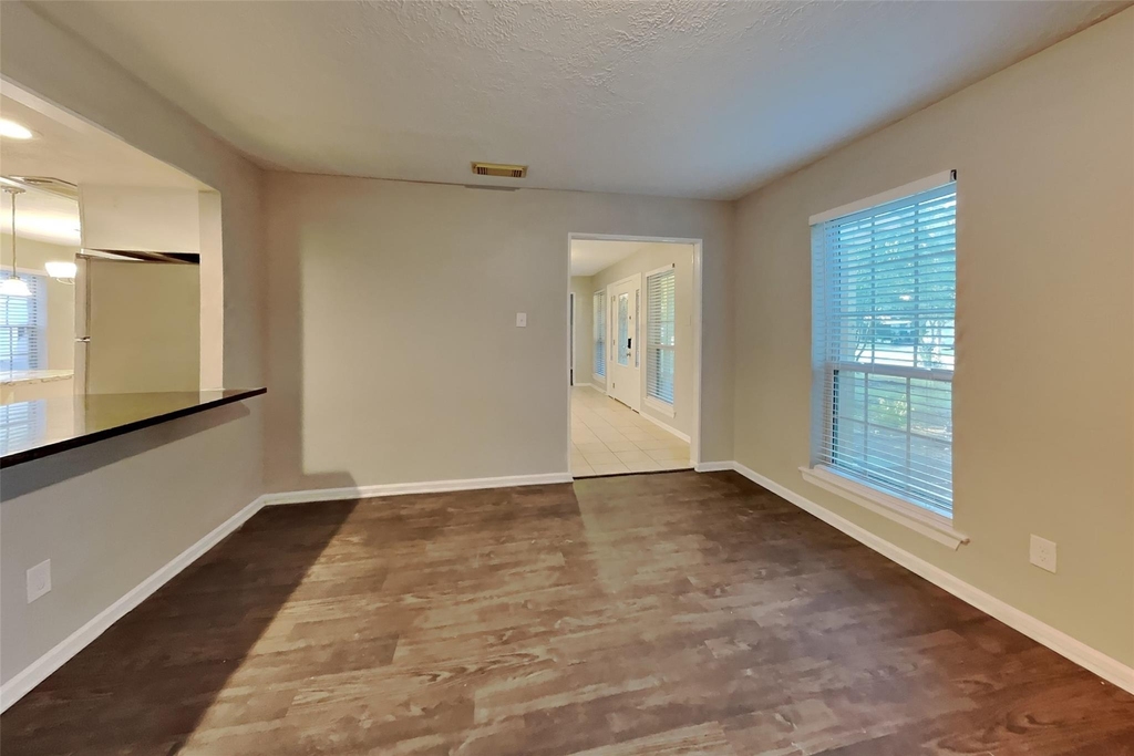 46 Berryfrost Lane - Photo 1