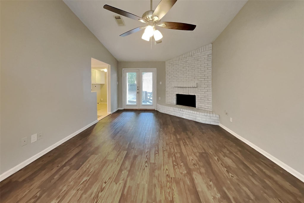 46 Berryfrost Lane - Photo 4