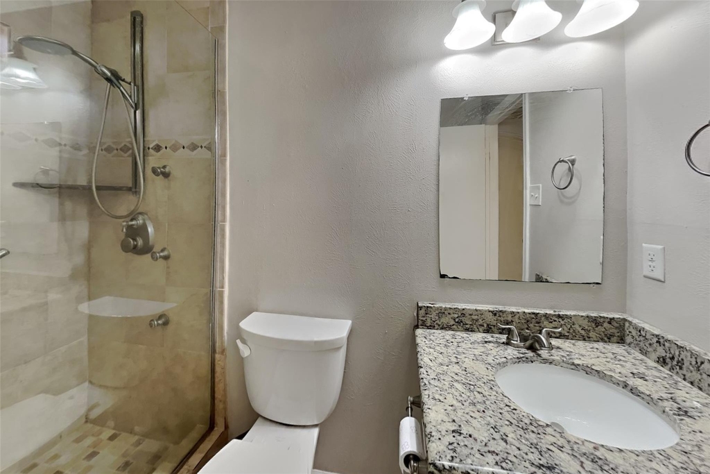 46 Berryfrost Lane - Photo 16