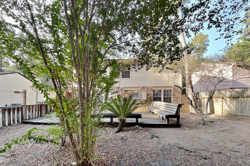 46 Berryfrost Lane - Photo 26