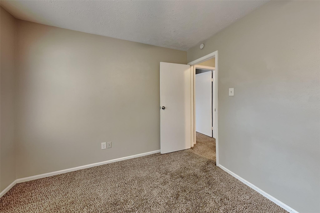 46 Berryfrost Lane - Photo 23