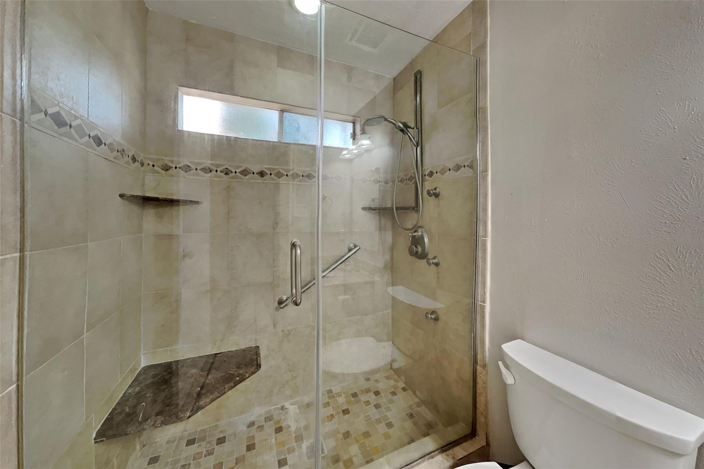 46 Berryfrost Lane - Photo 15