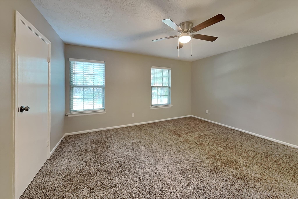 46 Berryfrost Lane - Photo 12