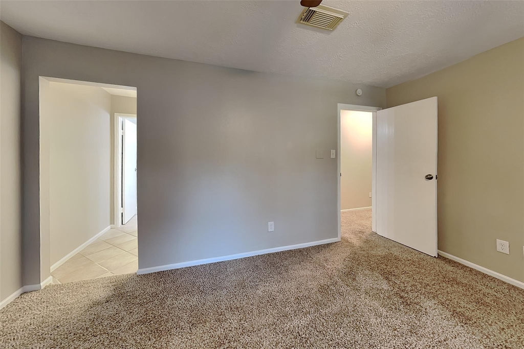 46 Berryfrost Lane - Photo 11