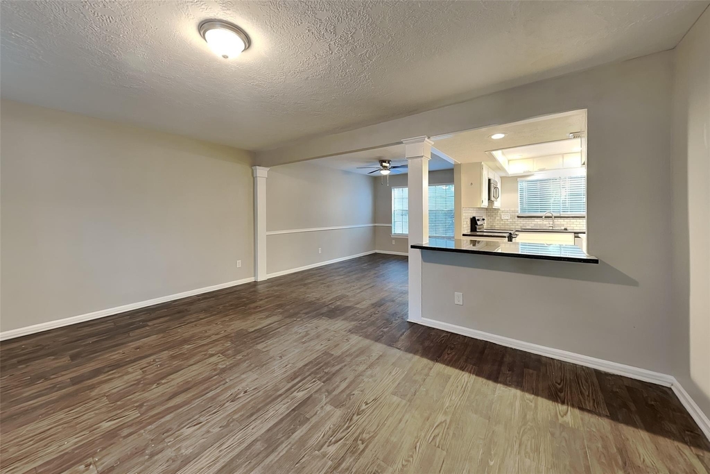 46 Berryfrost Lane - Photo 2