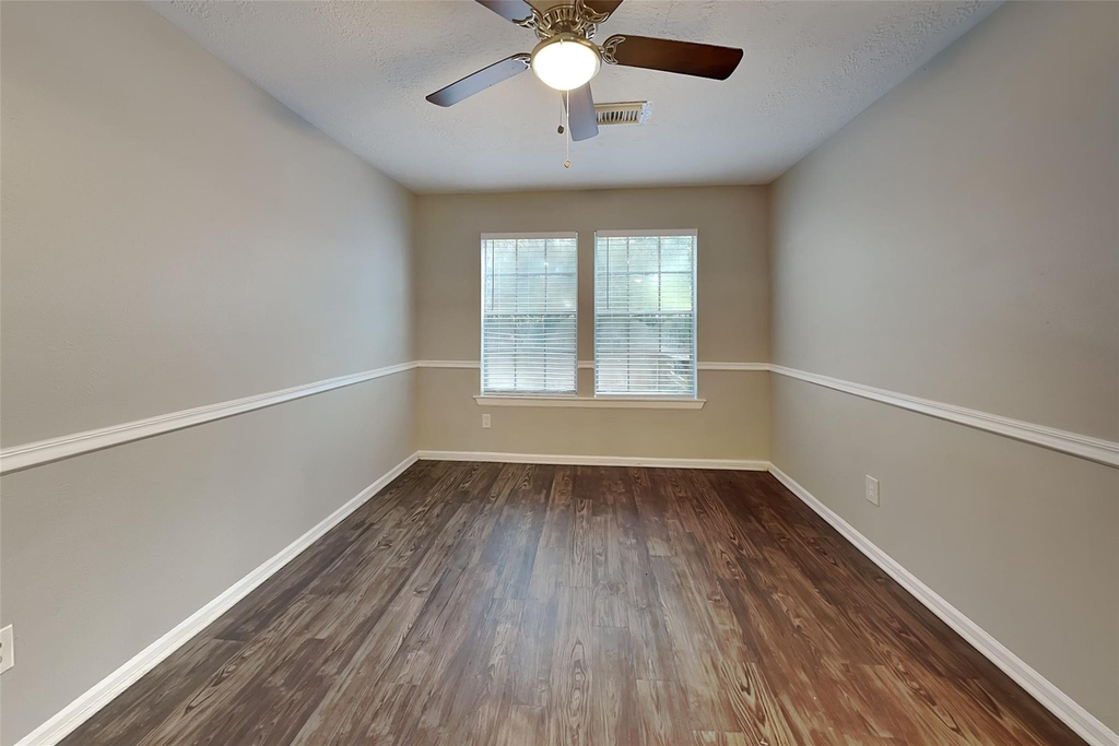 46 Berryfrost Lane - Photo 10