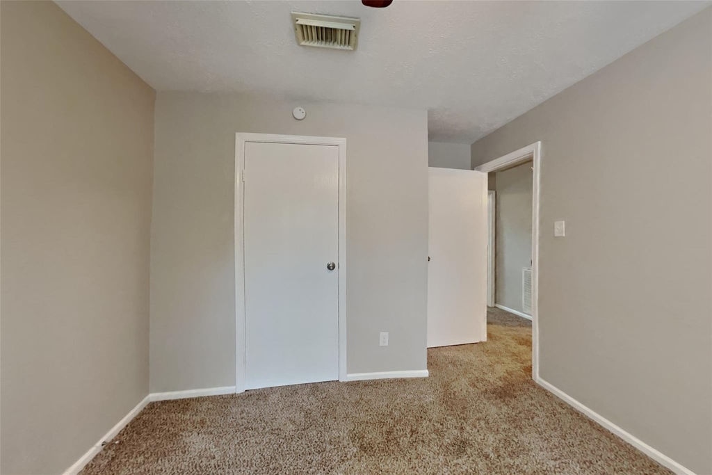 46 Berryfrost Lane - Photo 21