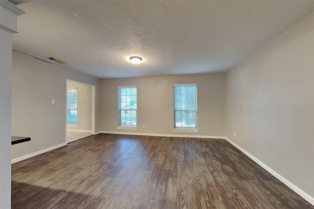 46 Berryfrost Lane - Photo 3