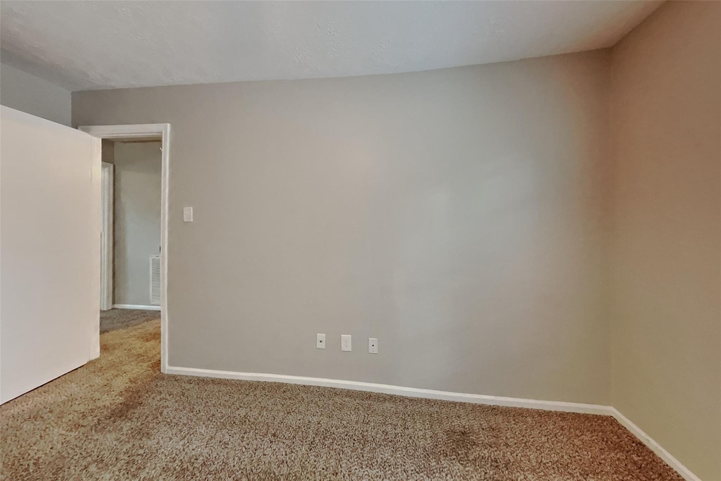 46 Berryfrost Lane - Photo 20