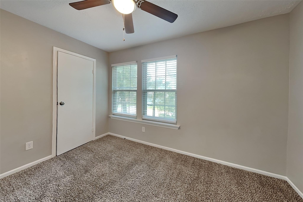 46 Berryfrost Lane - Photo 17