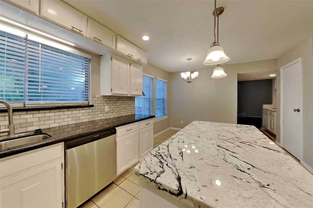 46 Berryfrost Lane - Photo 8