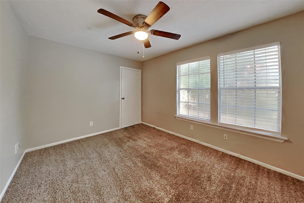 46 Berryfrost Lane - Photo 22