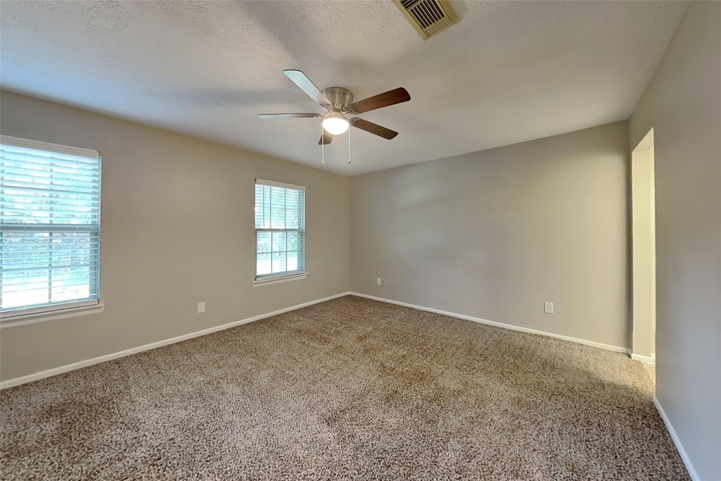 46 Berryfrost Lane - Photo 13