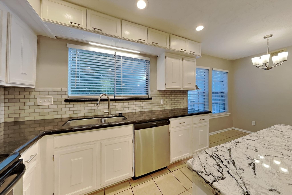 46 Berryfrost Lane - Photo 6