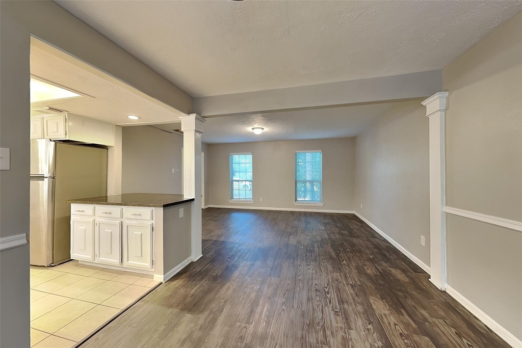 46 Berryfrost Lane - Photo 9