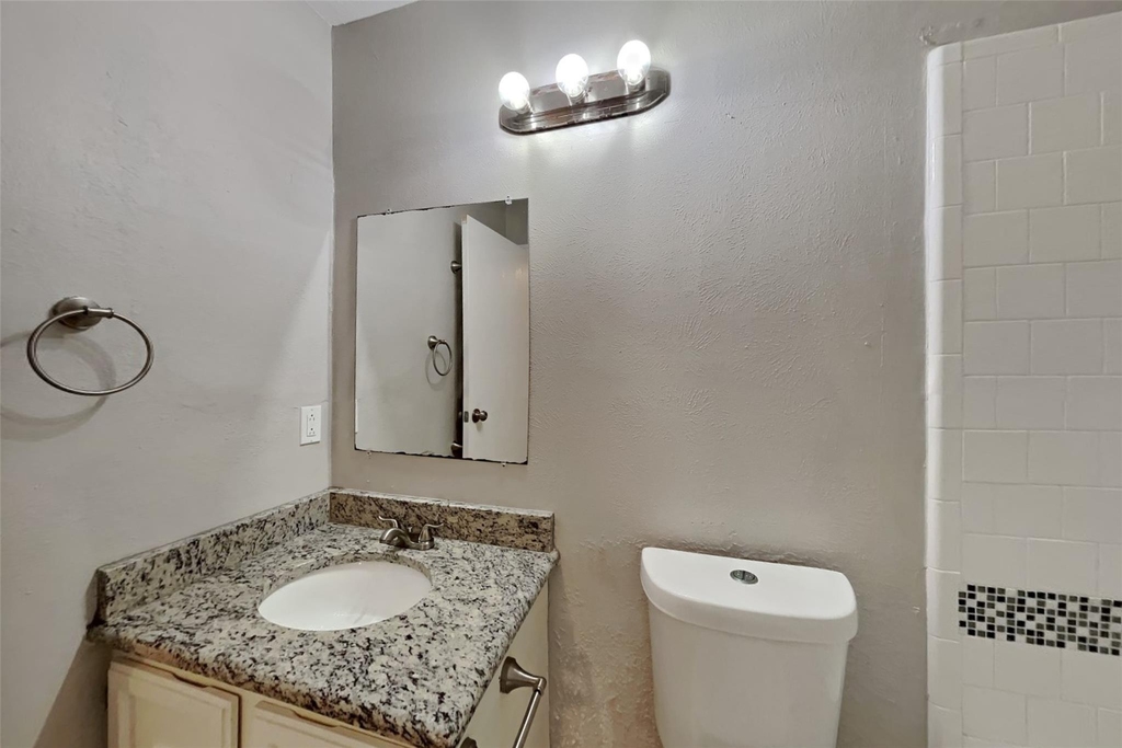 46 Berryfrost Lane - Photo 24