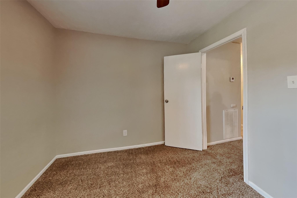 46 Berryfrost Lane - Photo 18