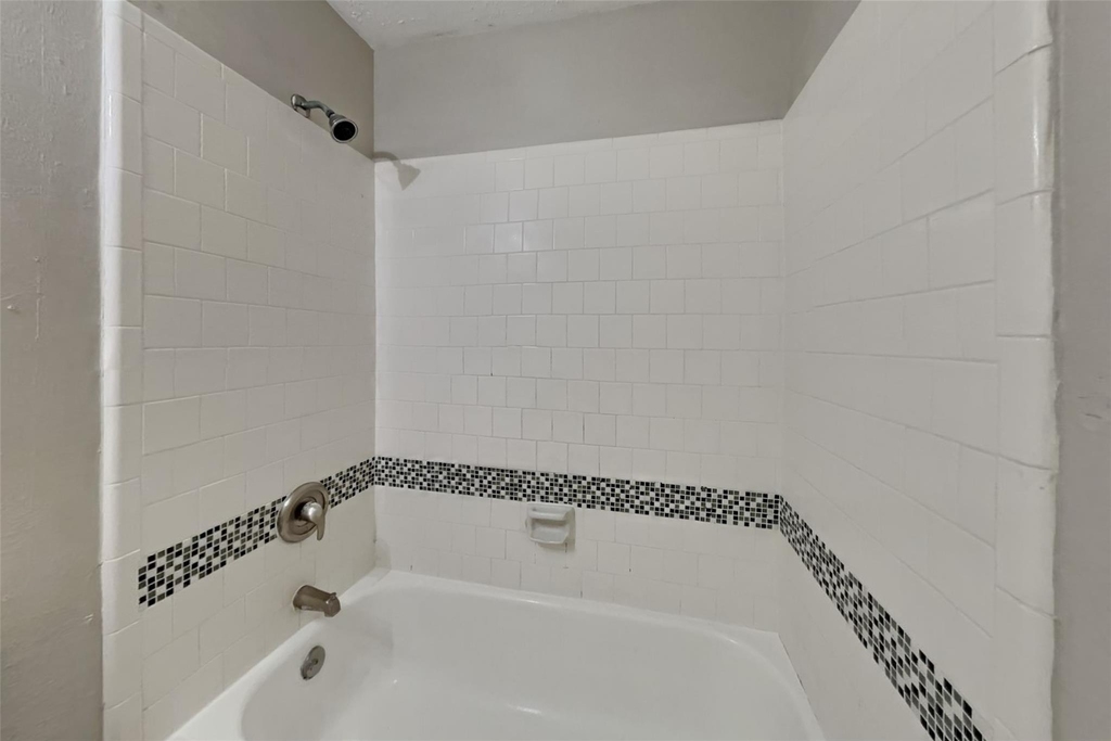 46 Berryfrost Lane - Photo 25