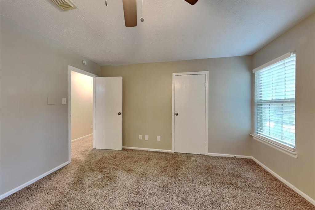 46 Berryfrost Lane - Photo 14
