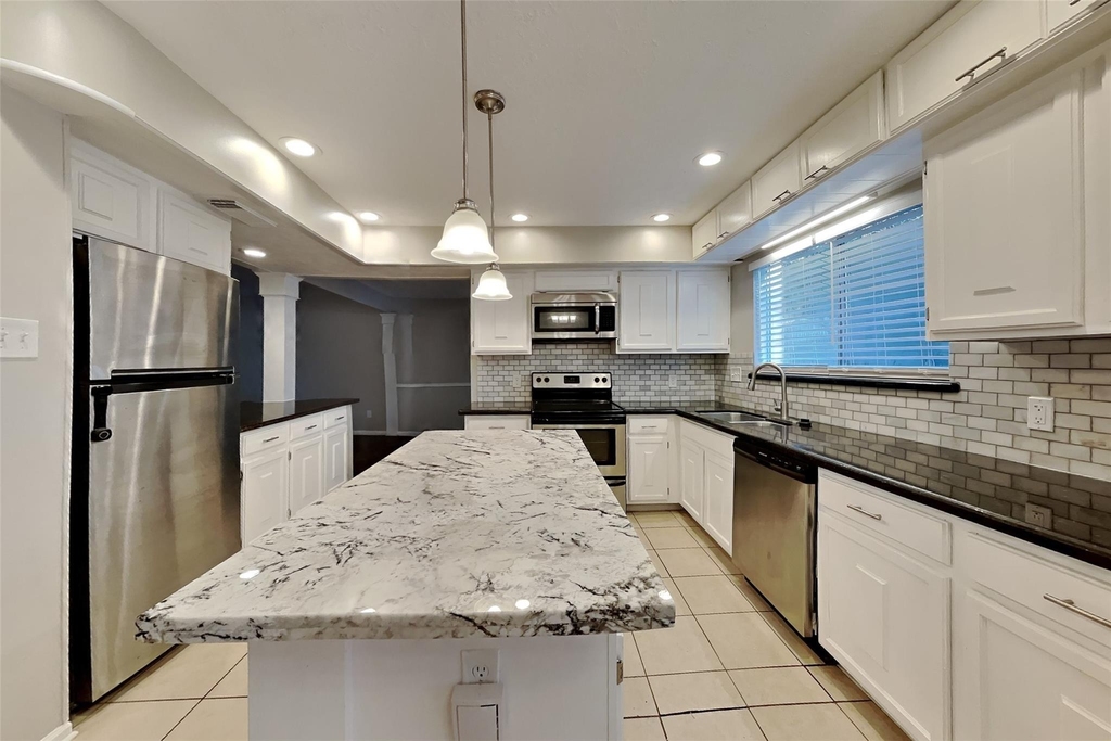 46 Berryfrost Lane - Photo 7