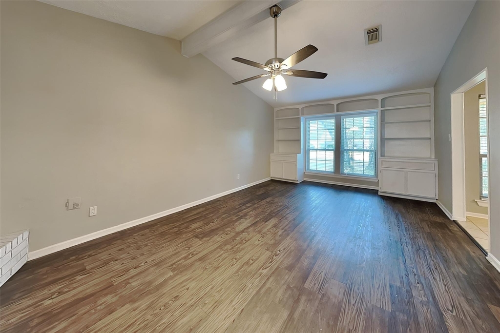46 Berryfrost Lane - Photo 5