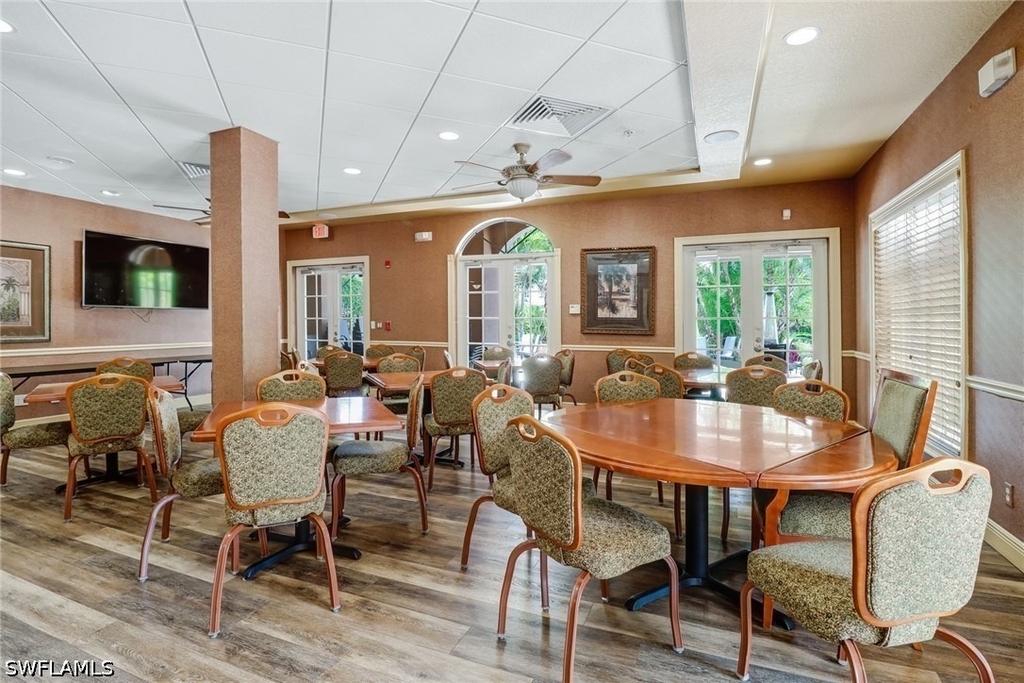 20221 Estero Gardens Circle - Photo 24