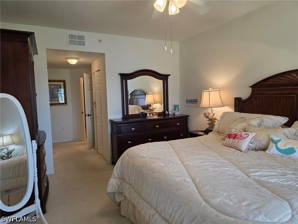 20221 Estero Gardens Circle - Photo 12