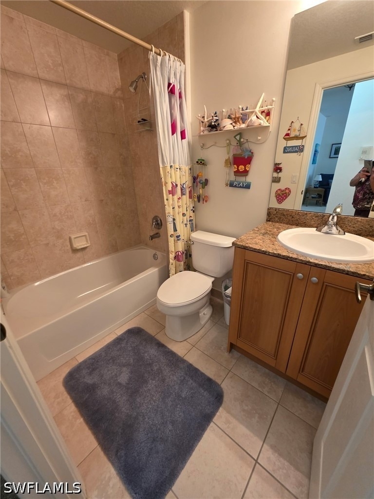 20221 Estero Gardens Circle - Photo 15