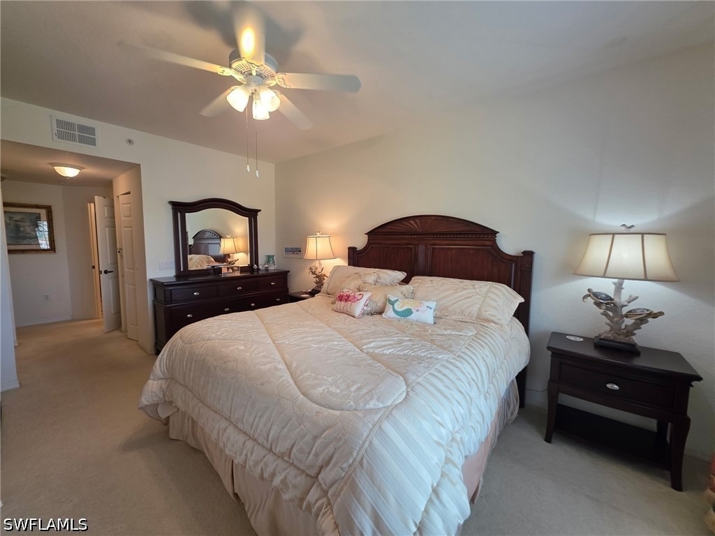20221 Estero Gardens Circle - Photo 16