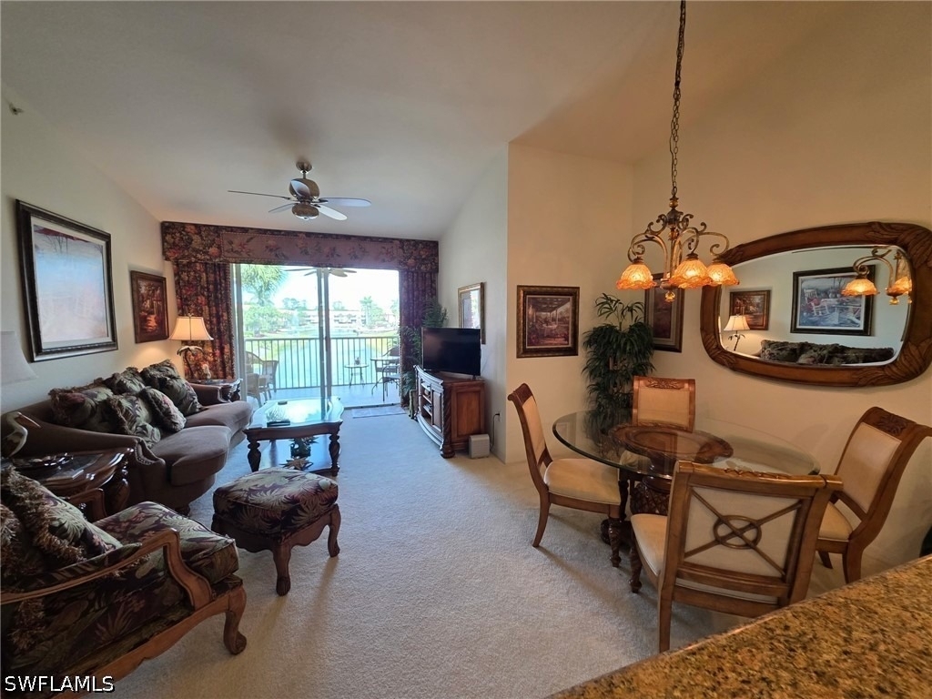 20221 Estero Gardens Circle - Photo 8